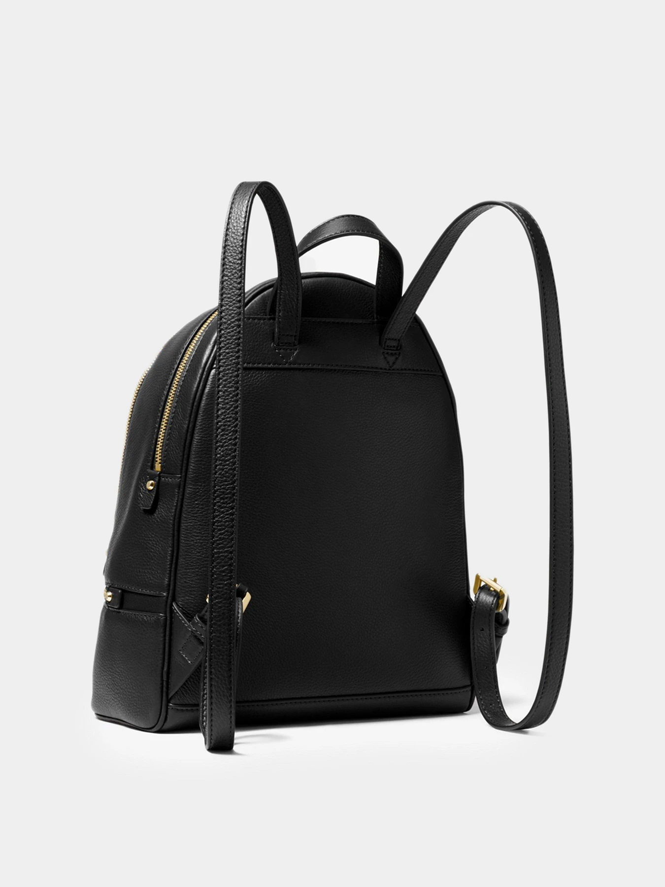 Рюкзаки Michael Kors модель 30S5GEZB1L_001 Фото