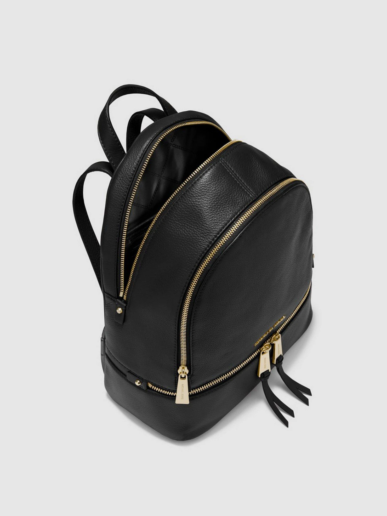 Рюкзаки Michael Kors модель 30S5GEZB1L_001 Фото