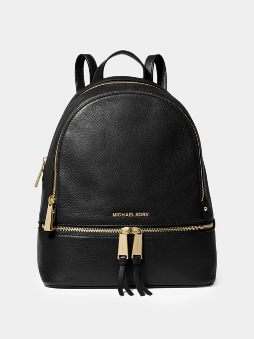 Рюкзаки Michael Kors модель 30S5GEZB1L_001 Фото