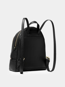Рюкзаки Michael Kors модель 30S5GEZB1L_001 Фото