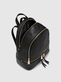 Рюкзаки Michael Kors модель 30S5GEZB1L_001 Фото
