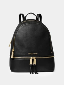 Рюкзаки Michael Kors модель 30S5GEZB1L_001 Фото