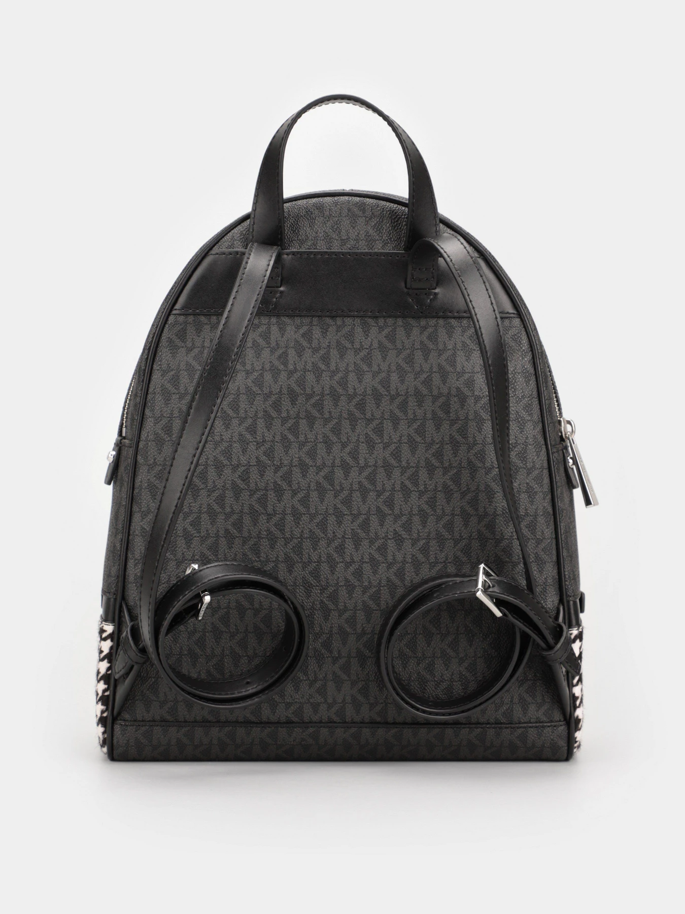 Рюкзаки Michael Kors модель 30F1SEZB2O_012 Рюкзаки Michael Kors модель 30F1SEZB2O_012 Фото
