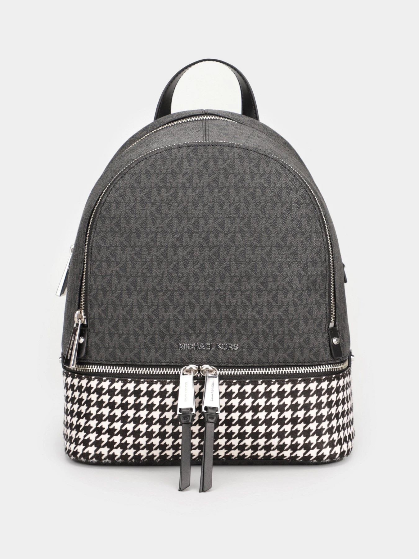 Рюкзаки Michael Kors модель 30F1SEZB2O_012 Рюкзаки Michael Kors модель 30F1SEZB2O_012 Фото