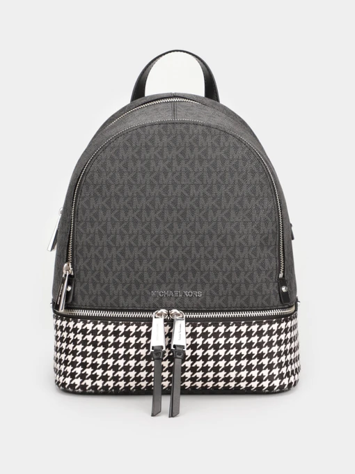Рюкзаки Michael Kors модель 30F1SEZB2O_012 Фото