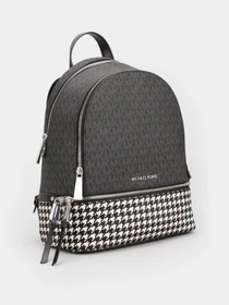 Рюкзаки Michael Kors модель 30F1SEZB2O_012 Фото