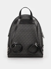 Рюкзаки Michael Kors модель 30F1SEZB2O_012 Фото