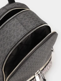 Рюкзаки Michael Kors модель 30F1SEZB2O_012 Фото