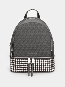 Рюкзаки Michael Kors модель 30F1SEZB2O_012 Фото