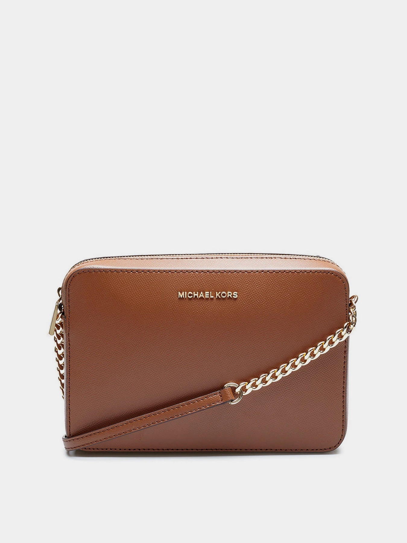 Сумки Michael Kors модель 32S4GTVC3L_230 Сумки Michael Kors модель 32S4GTVC3L_230 Фото