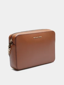 Сумки Michael Kors модель 32S4GTVC3L_230 Фото