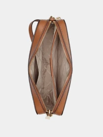 Сумки Michael Kors модель 32S4GTVC3L_230 Фото
