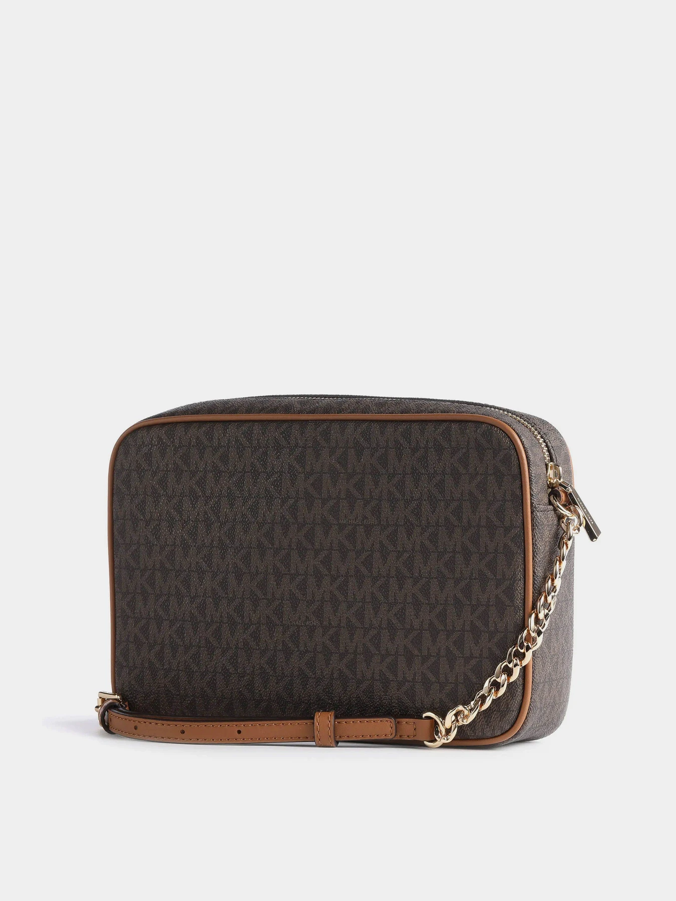 Сумки Michael Kors модель 32F1GJ6C7B_200 Фото