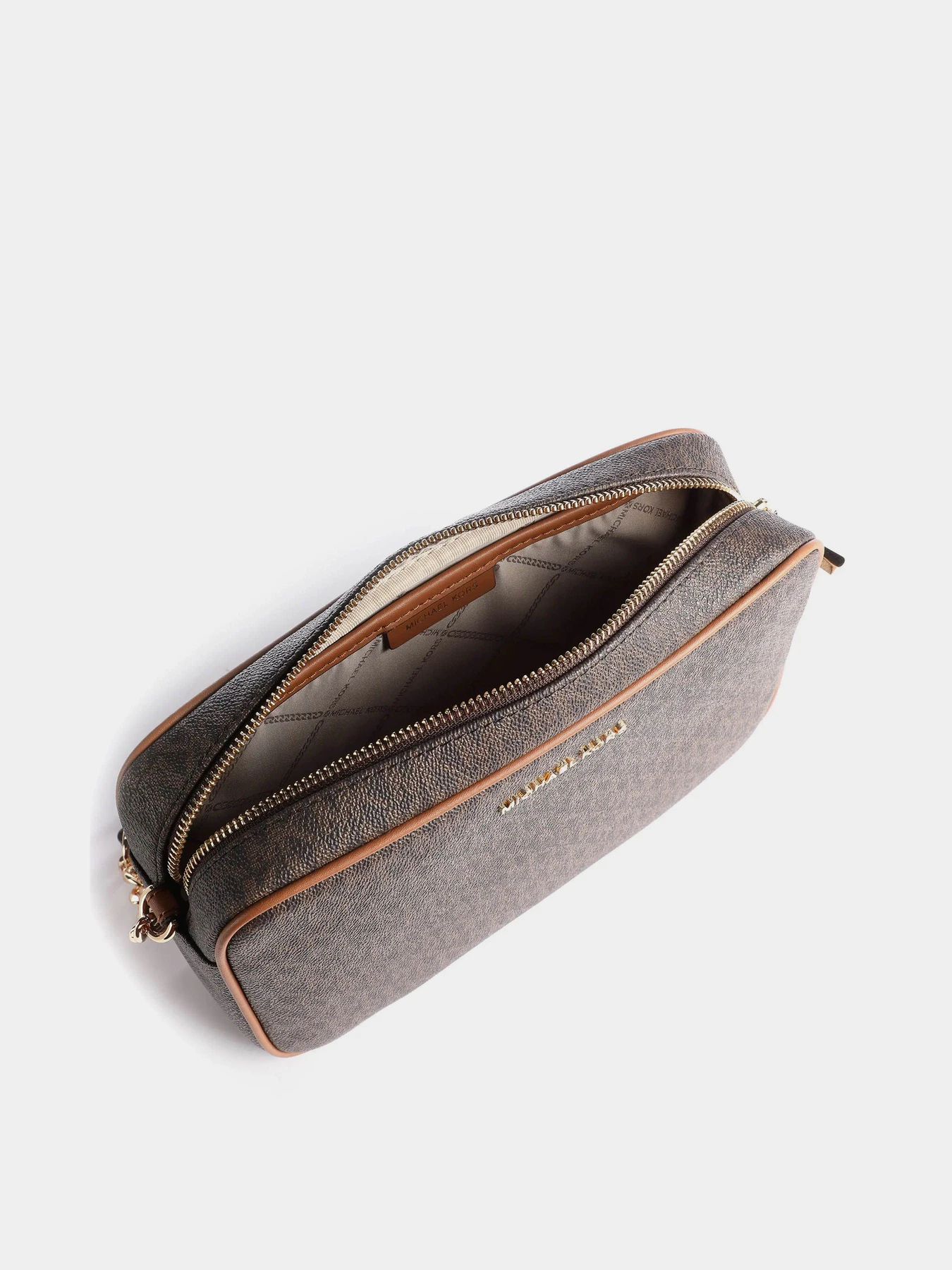 Сумки Michael Kors модель 32F1GJ6C7B_200 Фото
