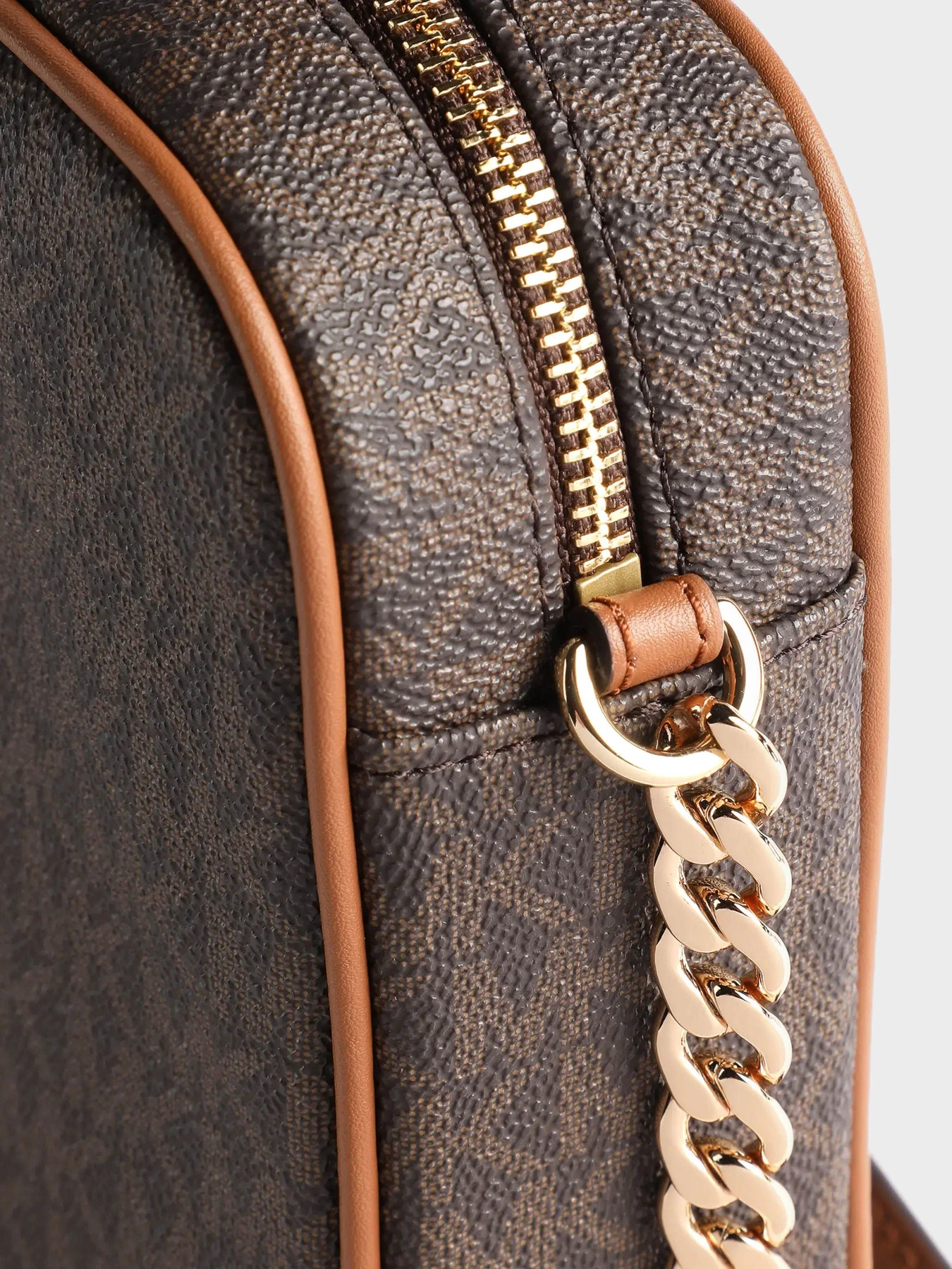 Сумки Michael Kors модель 32F1GJ6C7B_200 Фото