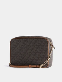 Сумки Michael Kors модель 32F1GJ6C7B_200 Фото