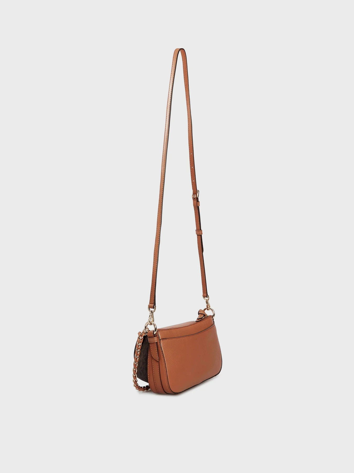 Сумки Michael Kors модель 32H0GT9C8L_252 Сумки Michael Kors модель 32H0GT9C8L_252 Фото