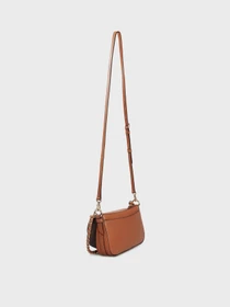 Сумки Michael Kors модель 32H0GT9C8L_252 Фото