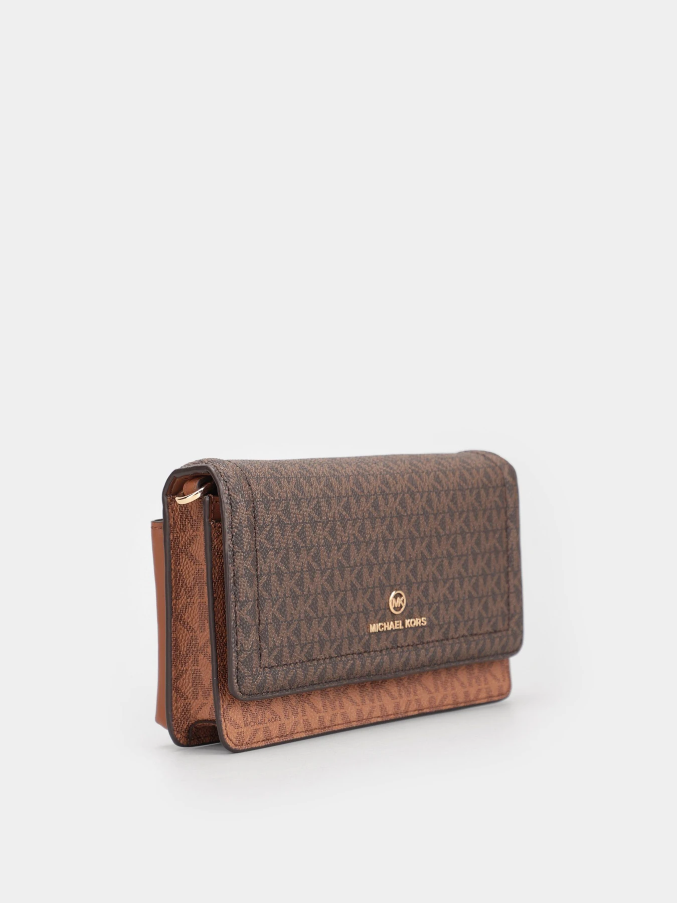 Сумки Michael Kors модель 32S1GT9C0V_299 Фото