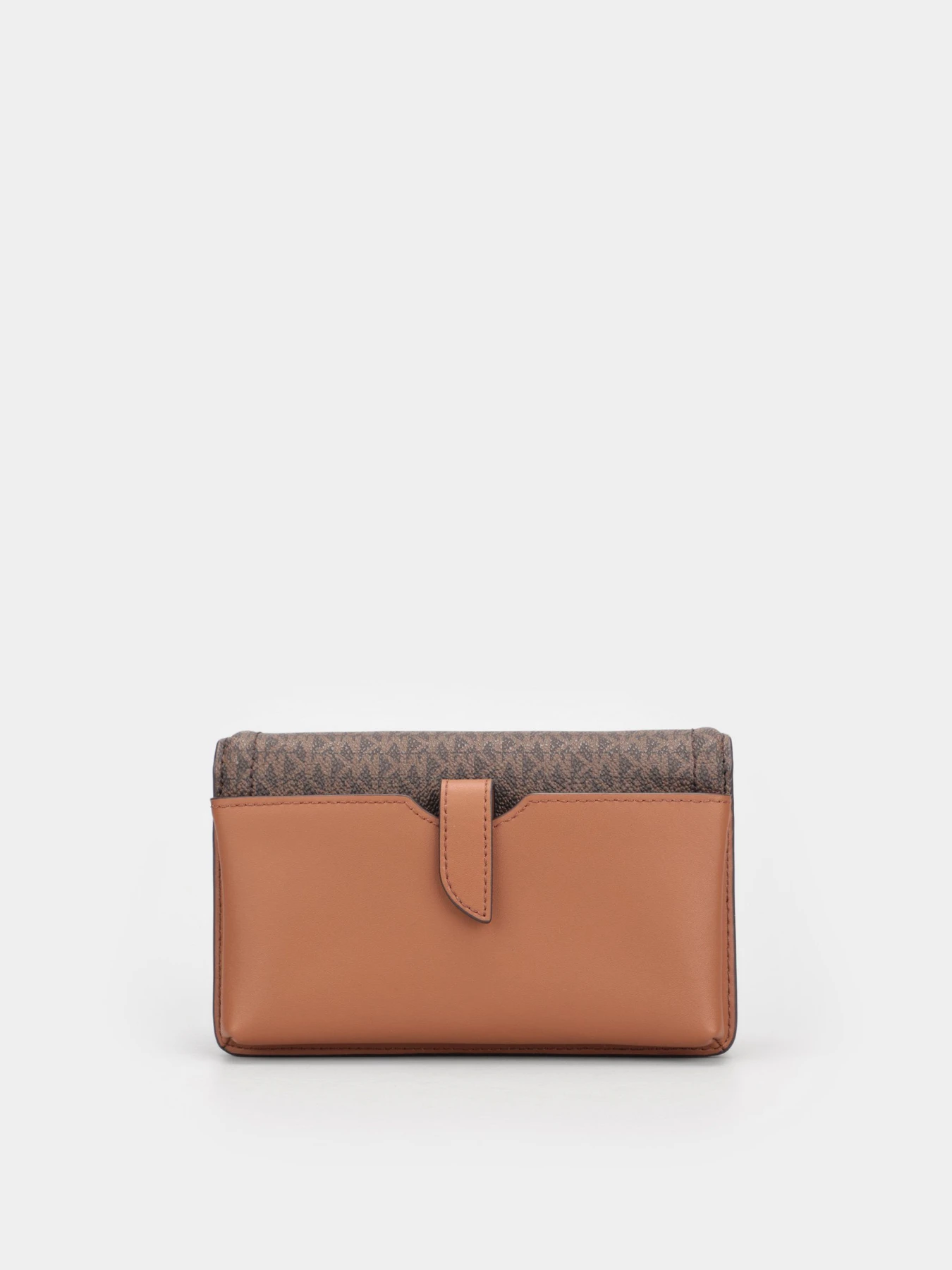 Сумки Michael Kors модель 32S1GT9C0V_299 Фото