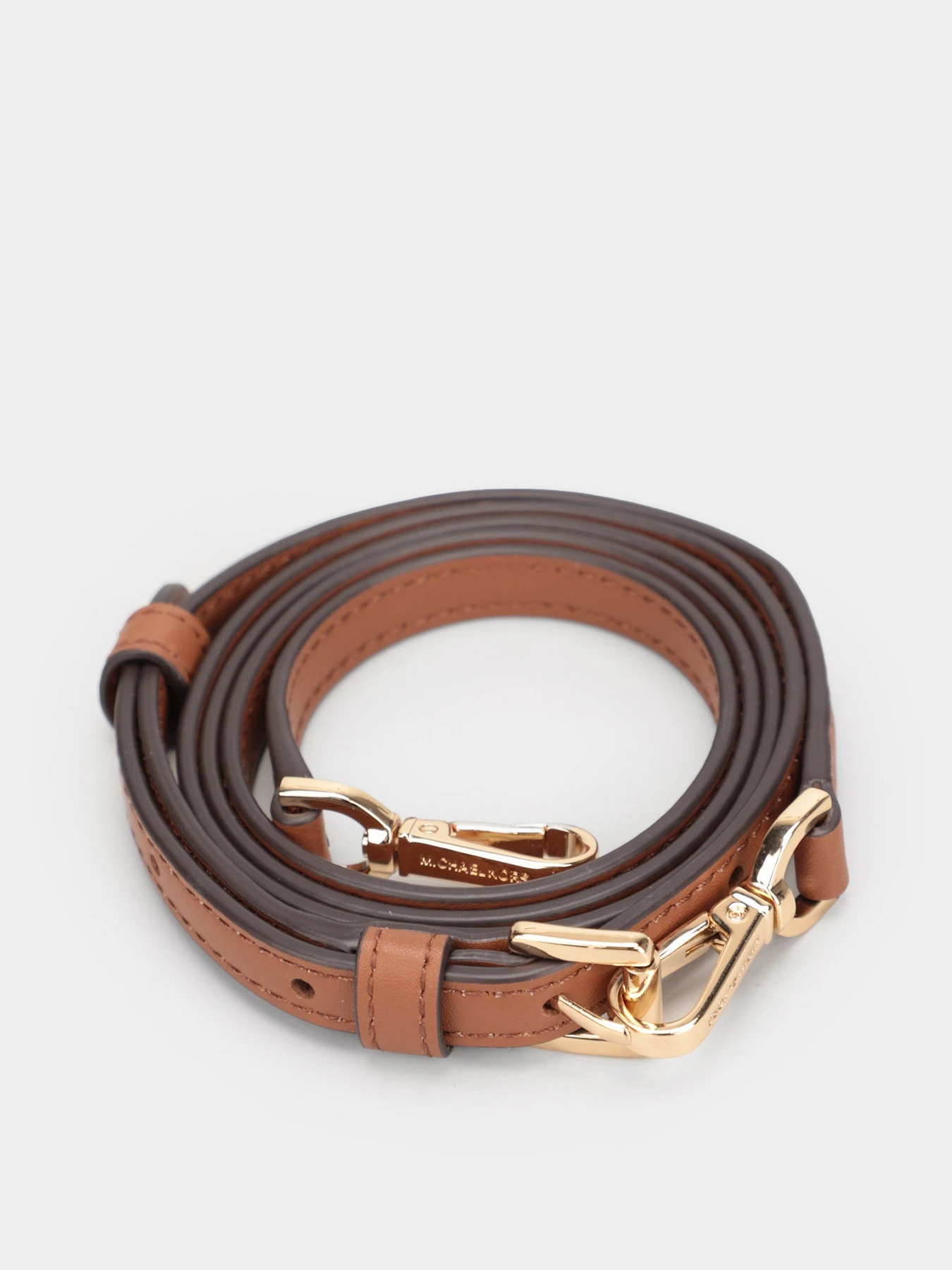 Сумки Michael Kors модель 32S1GT9C0V_299 Фото