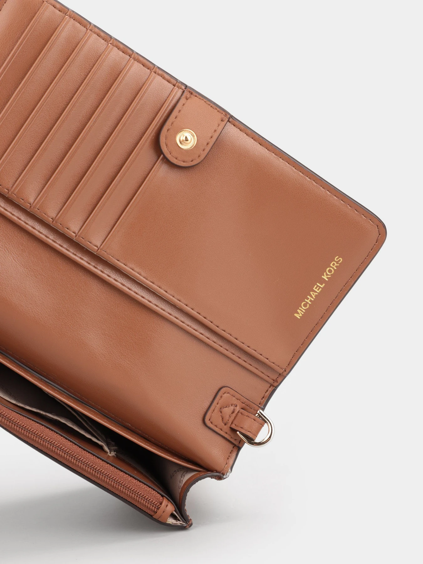 Сумки Michael Kors модель 32S1GT9C0V_299 Фото