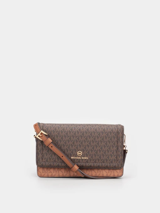 Сумки Michael Kors модель 32S1GT9C0V_299 Фото