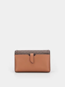 Сумки Michael Kors модель 32S1GT9C0V_299 Фото