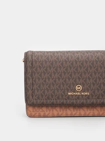 Сумки Michael Kors модель 32S1GT9C0V_299 Фото