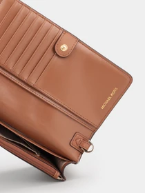 Сумки Michael Kors модель 32S1GT9C0V_299 Фото