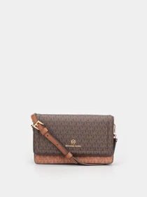 Сумки Michael Kors модель 32S1GT9C0V_299 Фото
