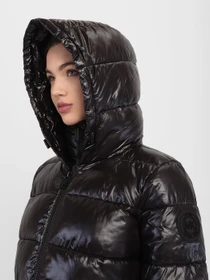 Куртки и дубленки Michael Kors модель 77F5395M42_001 Фото