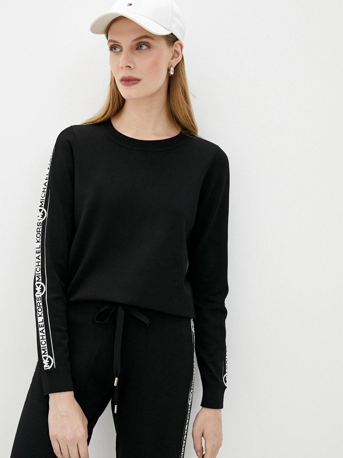 Светри та кардигани Michael Kors модель MU06PC0BVC_646_001_0041 Фото