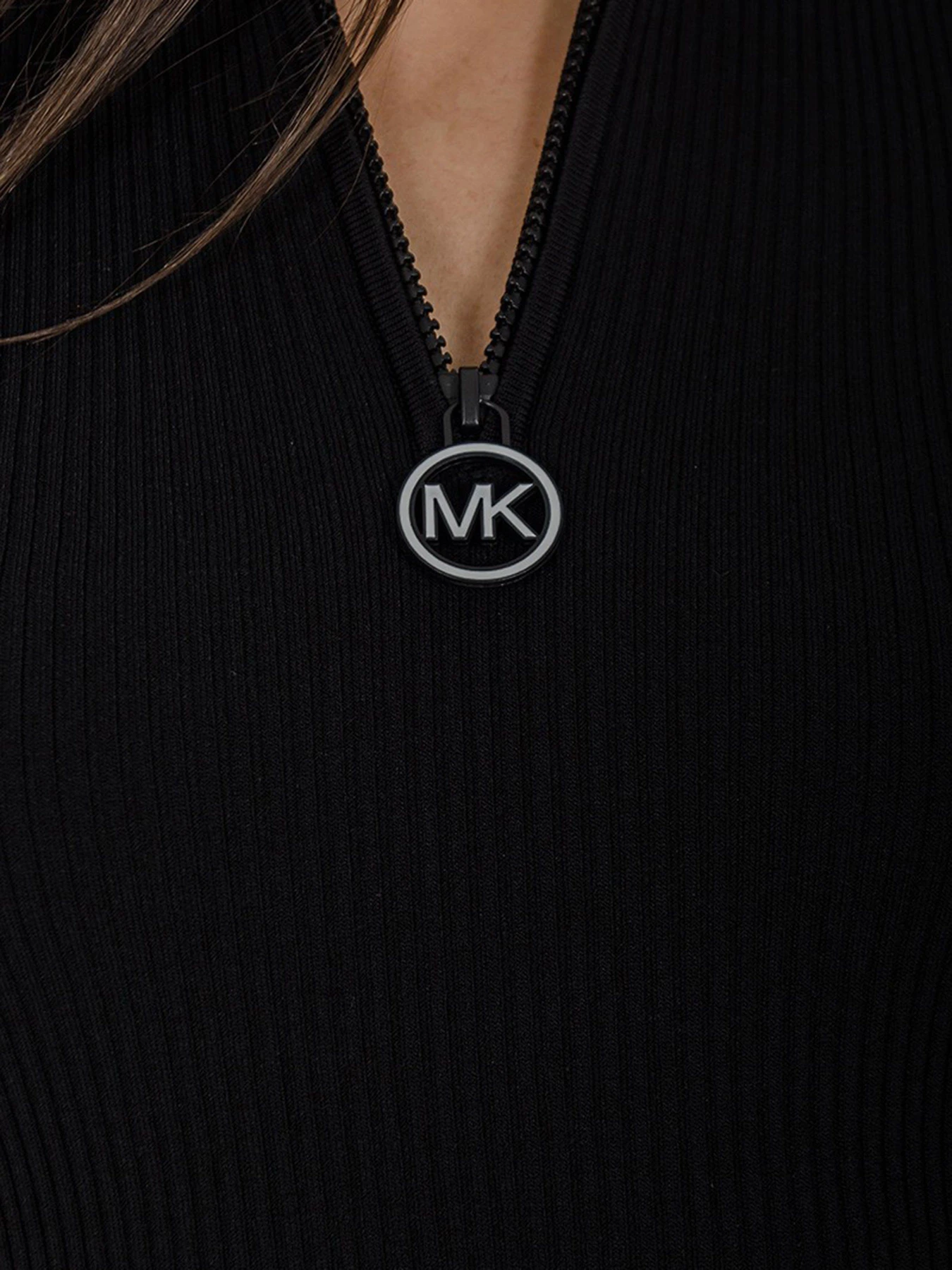 Платья Michael Kors модель MS1806ABVC_001 Платья Michael Kors модель MS1806ABVC_001 Фото