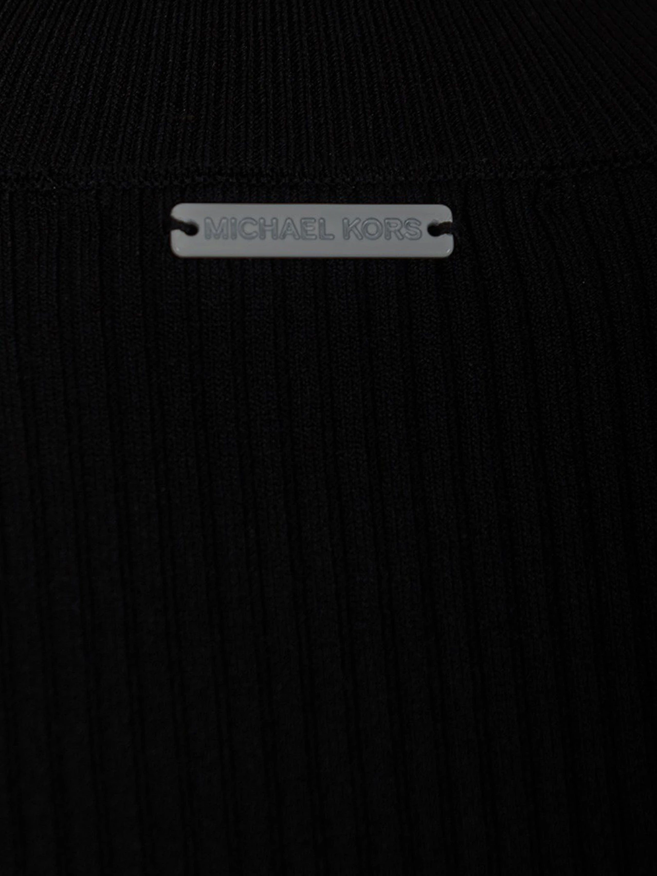 Платья Michael Kors модель MS1806ABVC_001 Платья Michael Kors модель MS1806ABVC_001 Фото