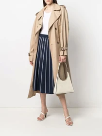 Юбки Michael Kors модель MS170081M5_482 Фото