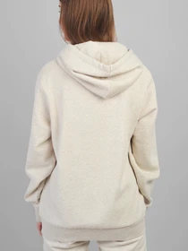 Худі та світшоти Michael Kors модель MU150BE23G_273 Фото