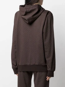 Худі та світшоти Michael Kors модель MU150BK38G_201 Фото