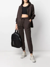 Худі та світшоти Michael Kors модель MU150BK38G_201 Фото