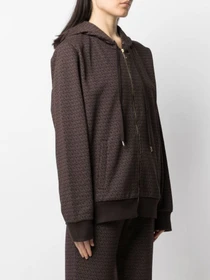 Худі та світшоти Michael Kors модель MU150BK38G_201 Фото