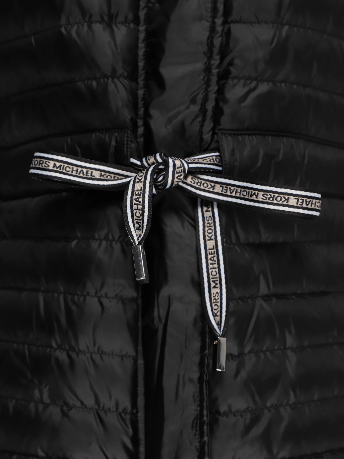 Куртки и дубленки Michael Kors модель MU12025G1M_001 Куртки и дубленки Michael Kors модель MU12025G1M_001 Фото
