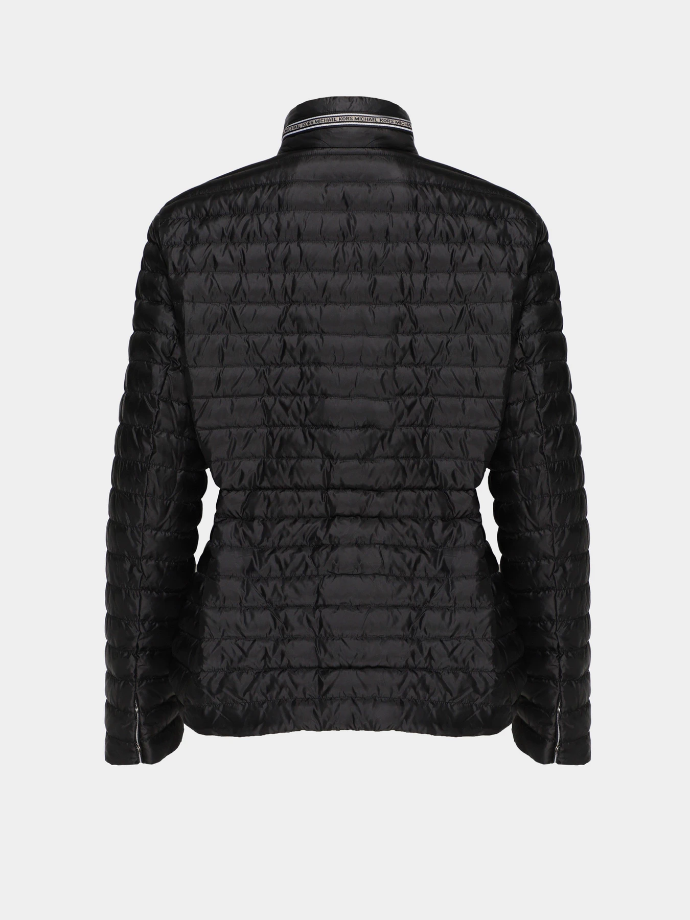 Куртки и дубленки Michael Kors модель MU12025G1M_001 Куртки и дубленки Michael Kors модель MU12025G1M_001 Фото
