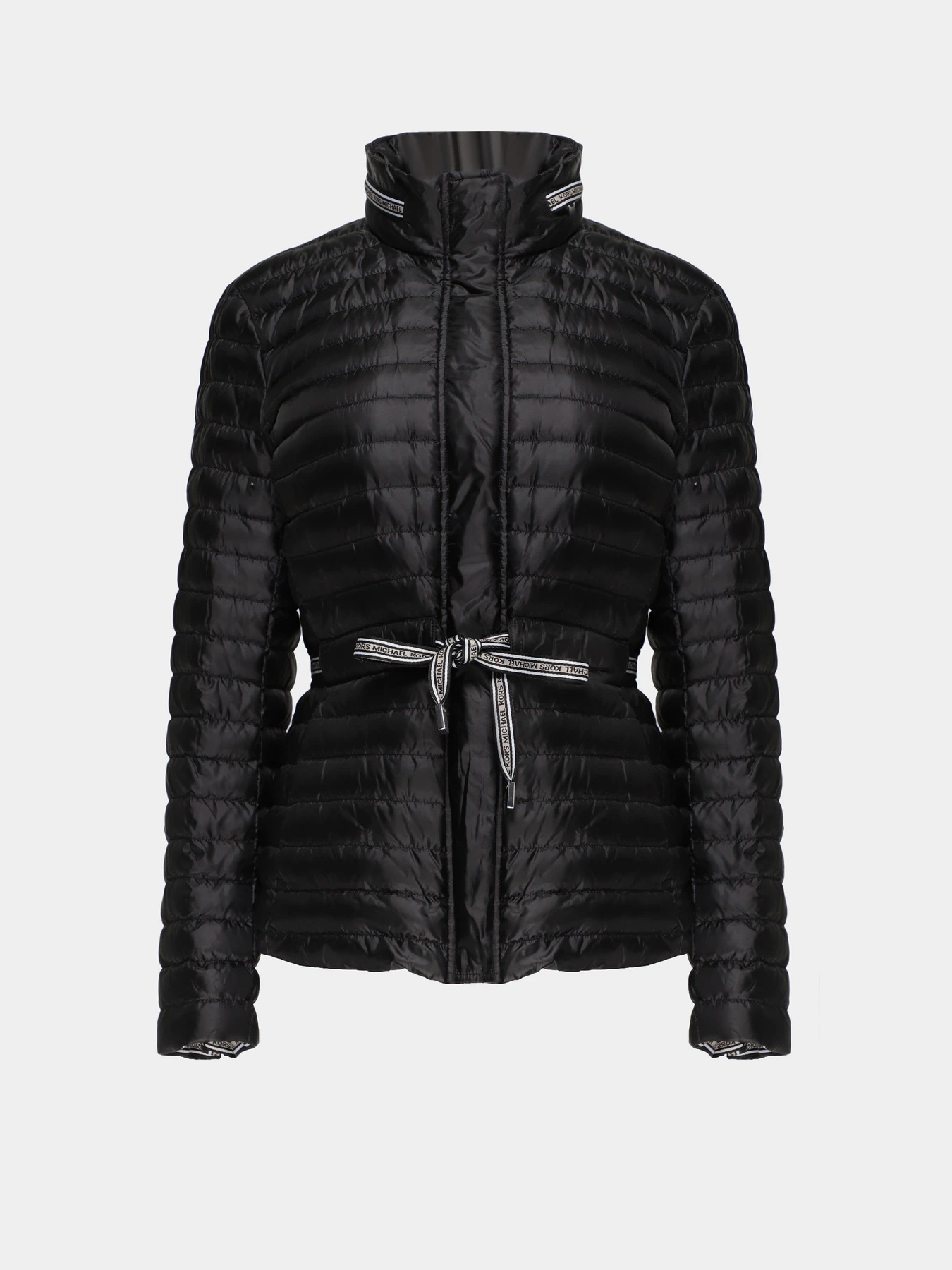 Куртки и дубленки Michael Kors модель MU12025G1M_001 Куртки и дубленки Michael Kors модель MU12025G1M_001 Фото