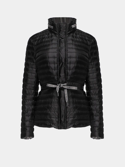 Куртки та дублянки Michael Kors модель MU12025G1M_001 Фото