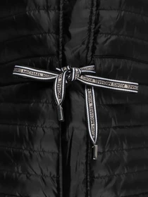 Куртки и дубленки Michael Kors модель MU12025G1M_001 Фото