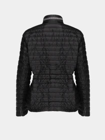 Куртки и дубленки Michael Kors модель MU12025G1M_001 Фото