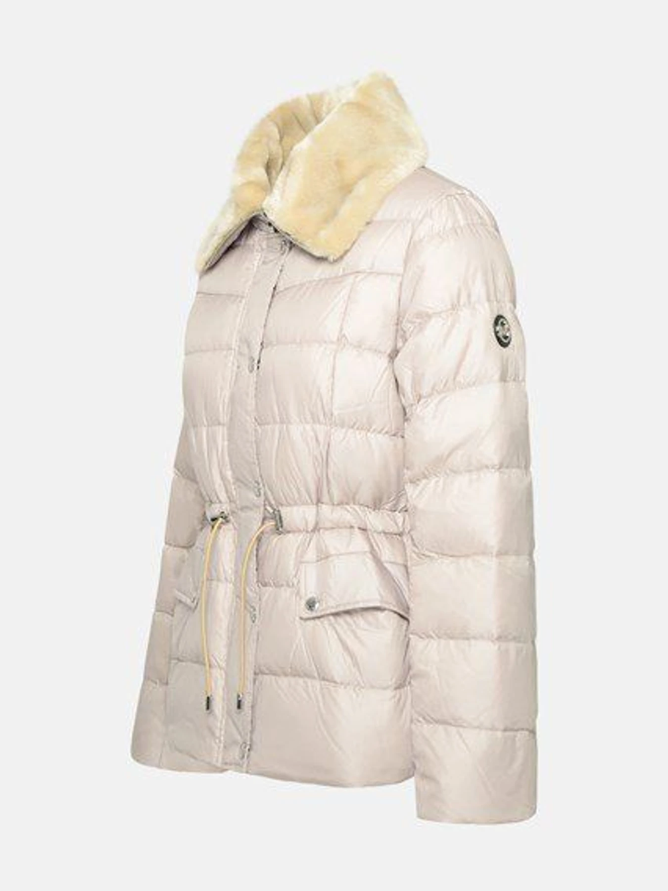 Куртки и дубленки Michael Kors модель MU12026G1M_223 Куртки и дубленки Michael Kors модель MU12026G1M_223 Фото