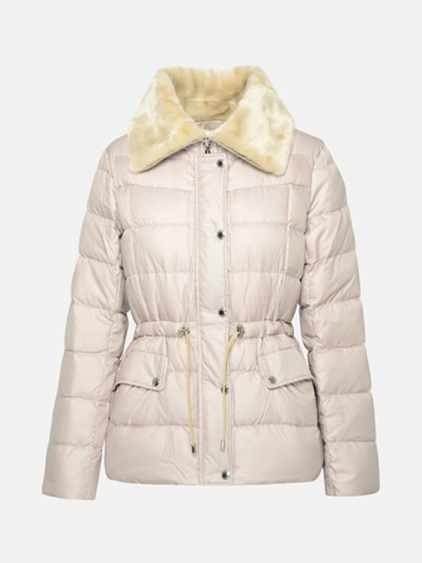 Куртки и дубленки Michael Kors модель MU12026G1M_223 Куртки и дубленки Michael Kors модель MU12026G1M_223 Фото