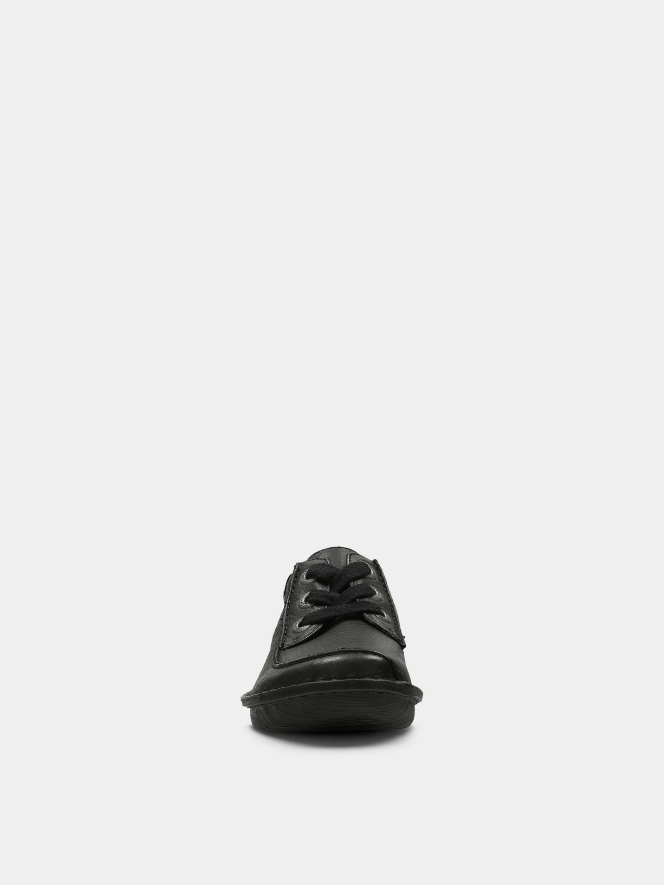 Кроссовки Clarks модель 2030-6639 Кроссовки Clarks модель 2030-6639 Фото