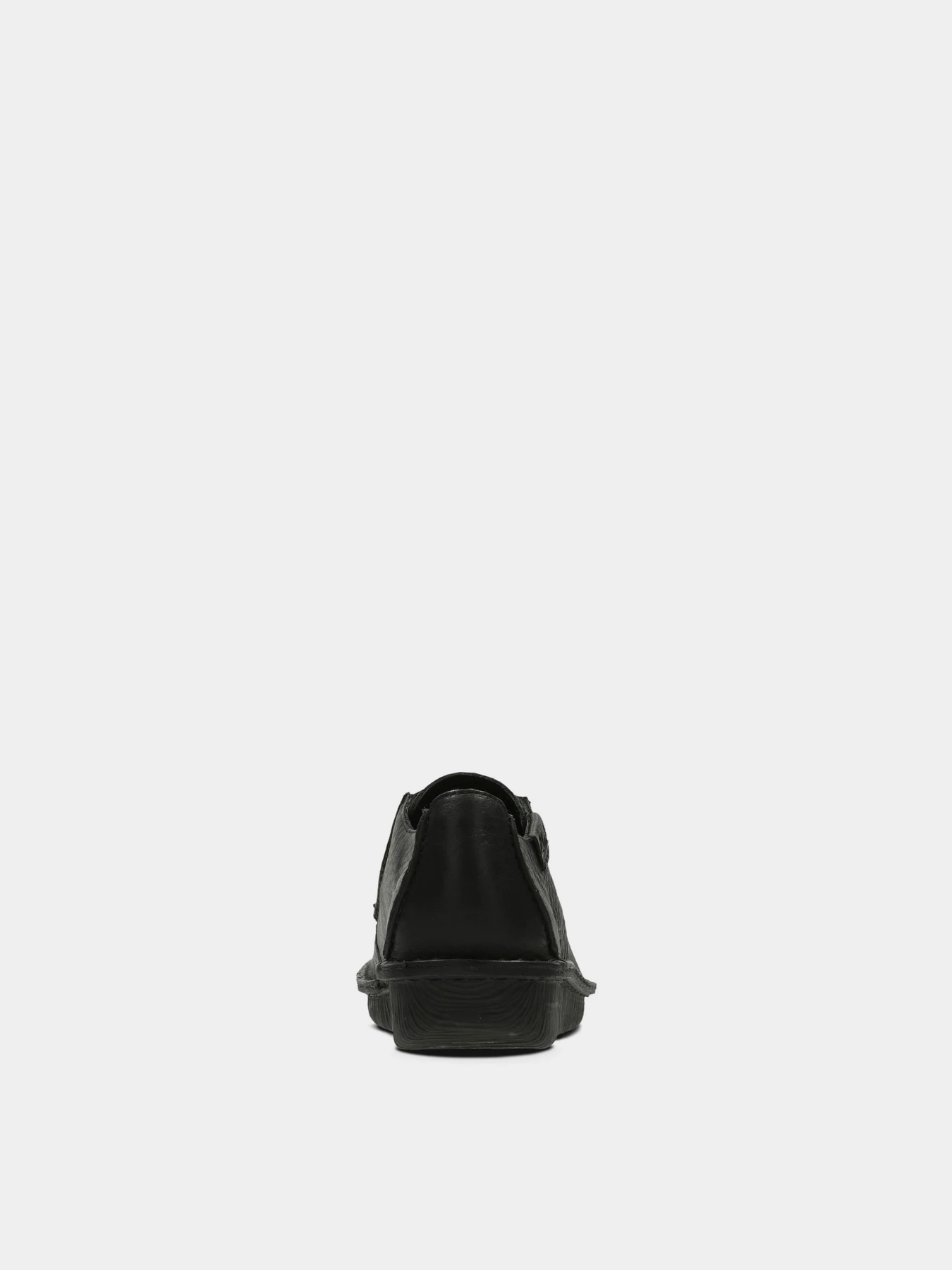 Кроссовки Clarks модель 2030-6639 Кроссовки Clarks модель 2030-6639 Фото